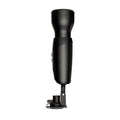 Automatic Thrusting Stroker for Men