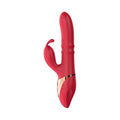 Rabbit Massager