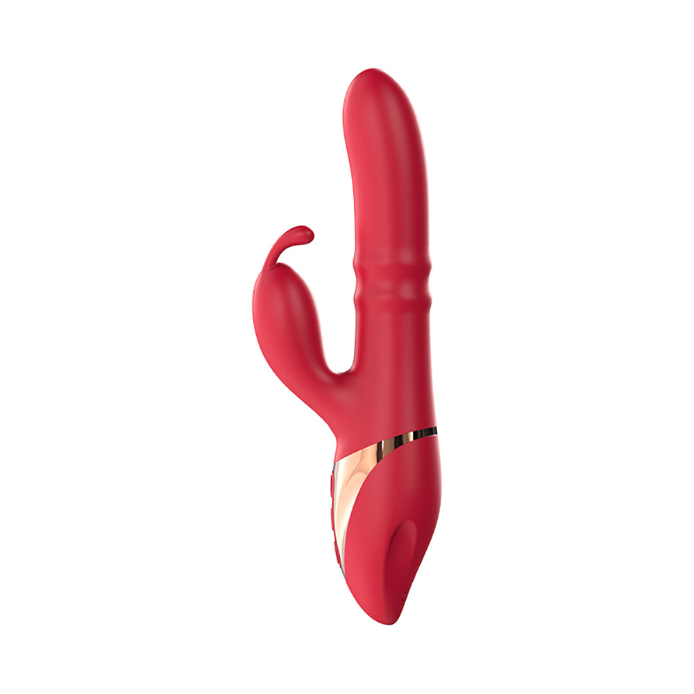 Rabbit Massager